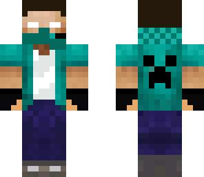 hero miusic 2