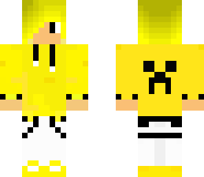 boy star