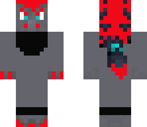 zororak