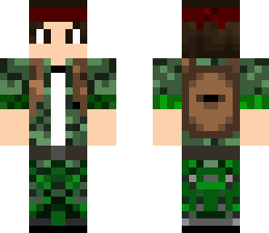 rambo