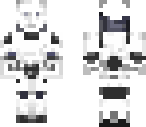 minedroid