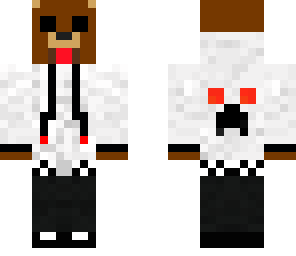 el rubius