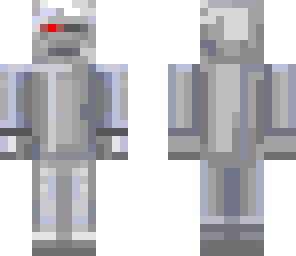 minebot