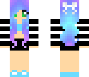 eilugamer