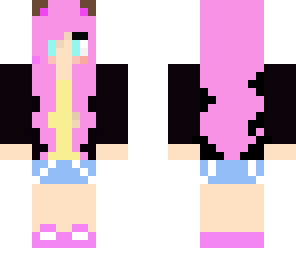 jj_kittykitty