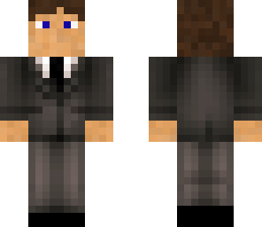 -owner-admin-mod-guard-builder