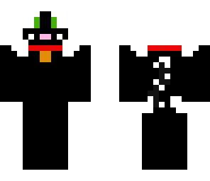 owmow