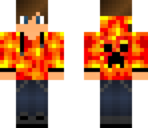 skin add on