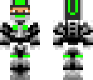 robot jay edited