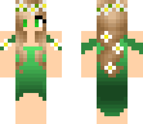 my skin but i edited it more