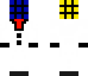rubik's cube