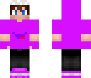 kayapvp