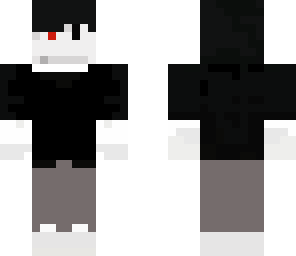 opticfusionz_