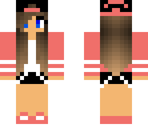 tomboy