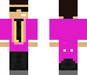 pink-dil40
