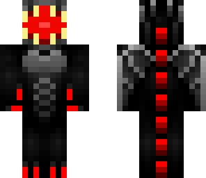 100th skin 100 likes