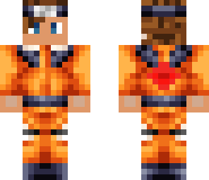 dash naruto