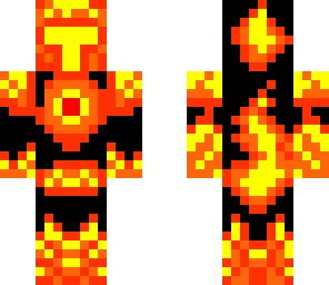 10 likes plis  white flame *****