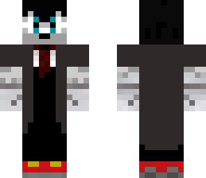 dark doctor who sonic