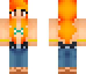 nami