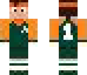 mrcaoos