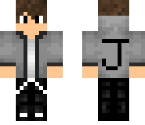 jack
