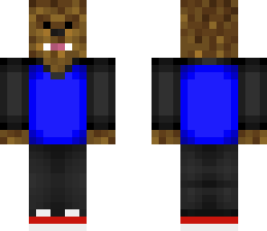 cool bacca