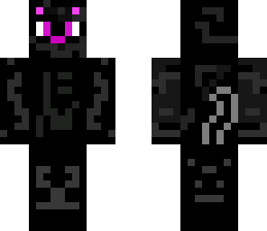 endercat