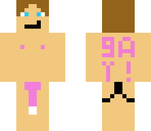 voor jesse