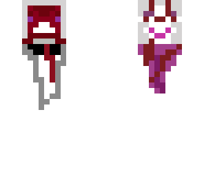 enderghots