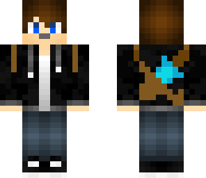 swordman