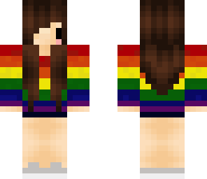 arco iris