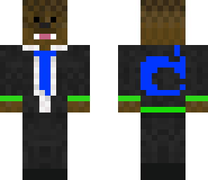 custom jeromeasf