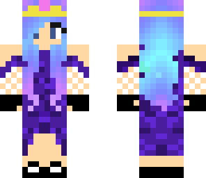 princess