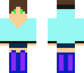 manu4