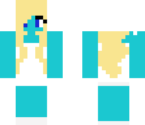 smurf
