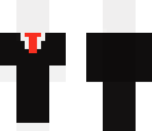 slender man 2