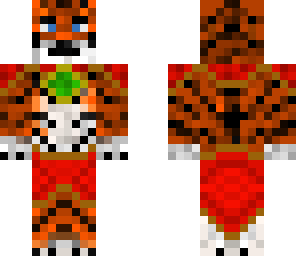 kha version