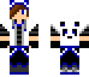 skin1234566