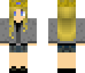 king_epic_andrew late birthday skin