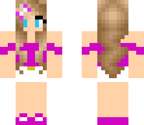 cute girl edit
