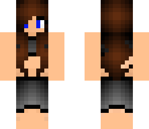 taru hunter