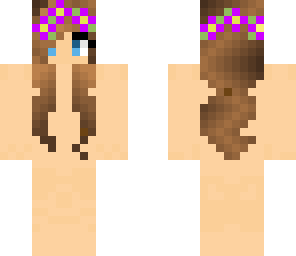 skin base