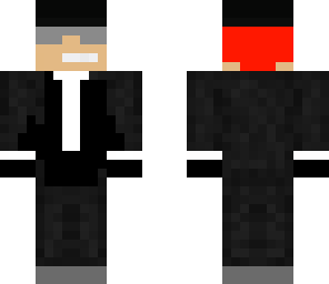 gangster 2