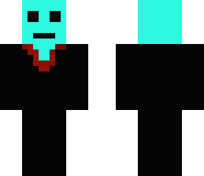 agente slime