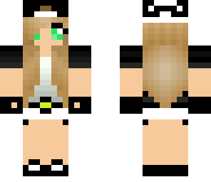 cheyenne