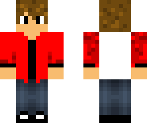 honbre tony