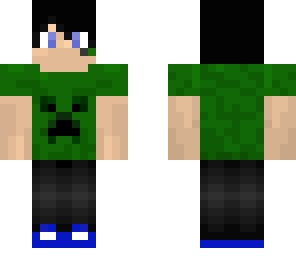 snickeradams