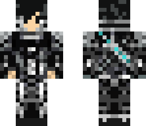 kirito