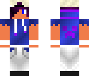 hat